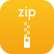 下載TWCA - 外部稽核報告及管理聲明書 (2024年)ZIP檔(TWCA Audit Report and Asseriton Management_2024.zip)連結圖示